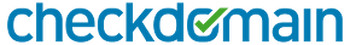 www.checkdomain.de/?utm_source=checkdomain&utm_medium=standby&utm_campaign=www.kavow.com